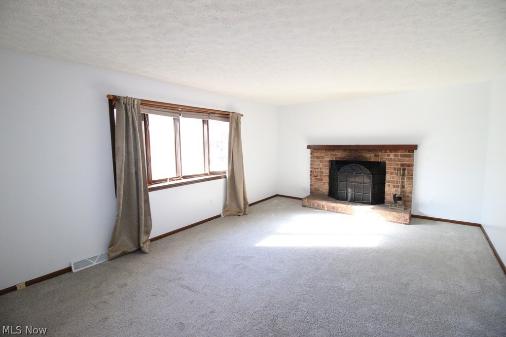 Fruitland - Residential