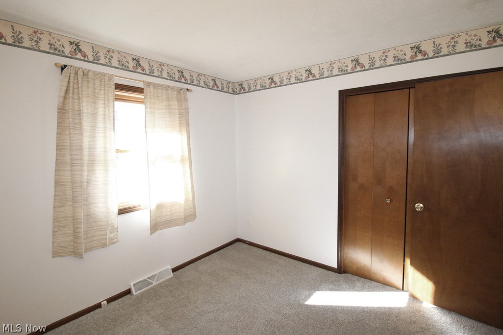 Fruitland - Residential