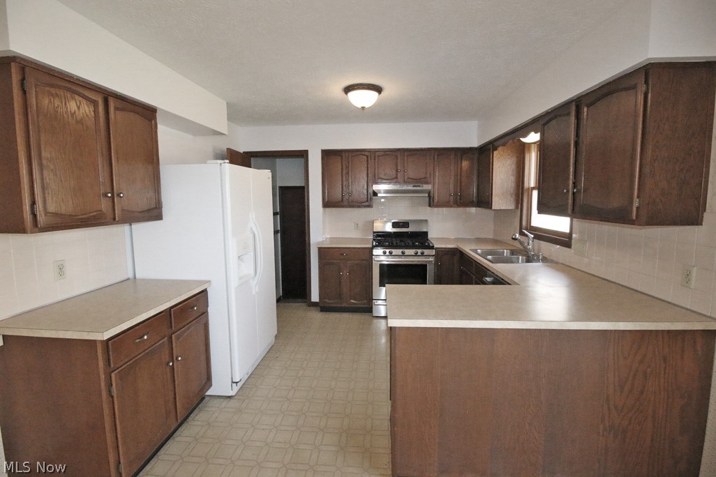 Fruitland - Residential