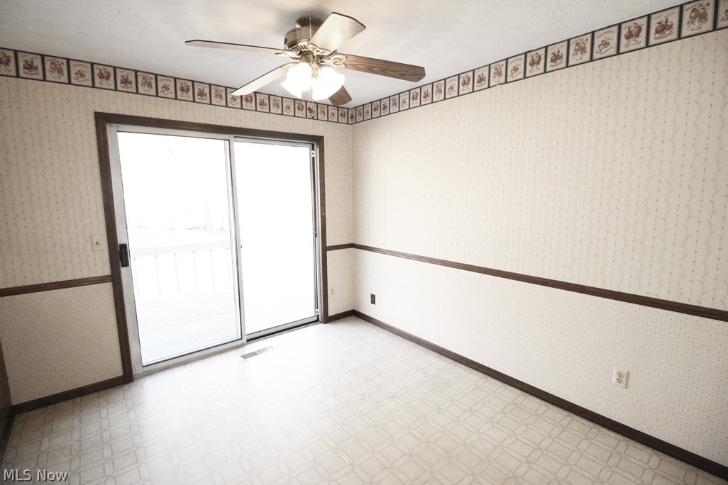 Fruitland - Residential