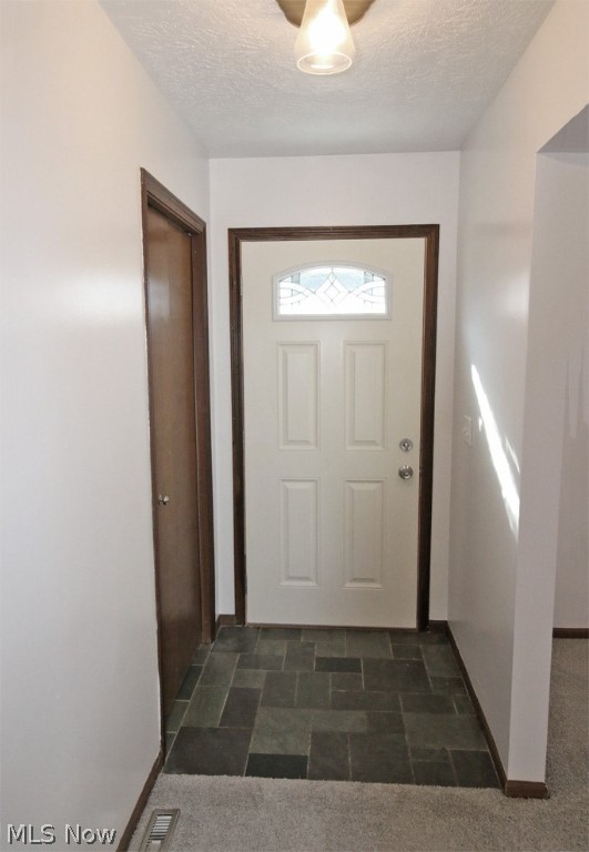 Fruitland - Residential