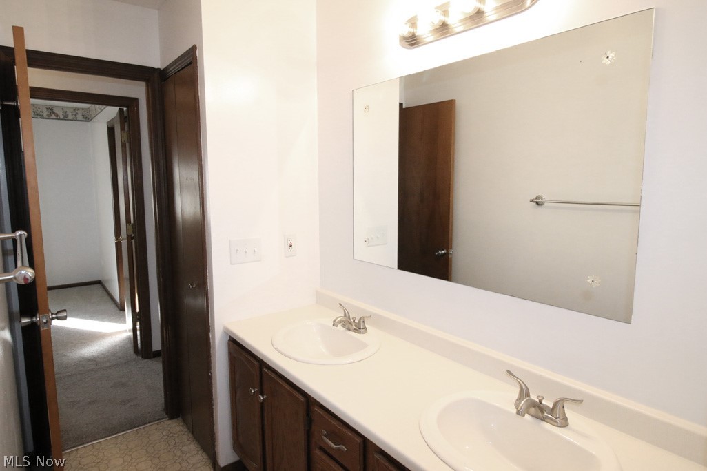 Fruitland - Residential