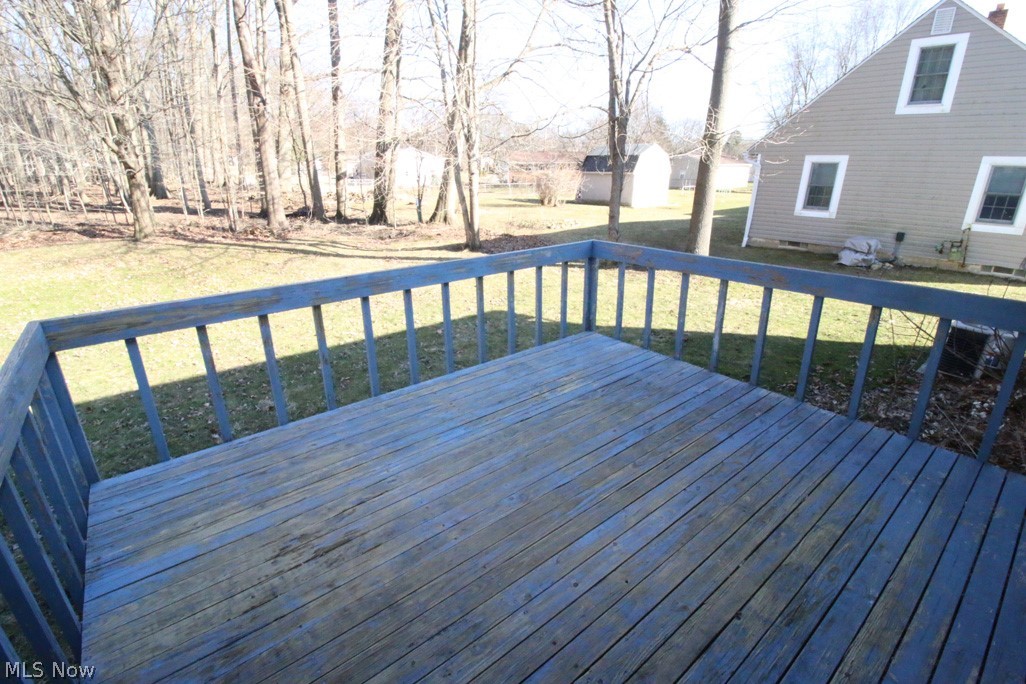 Fruitland - Residential