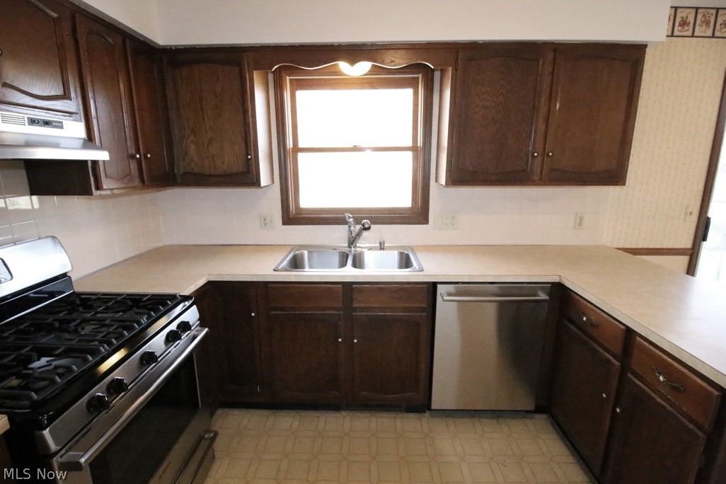 Fruitland - Residential