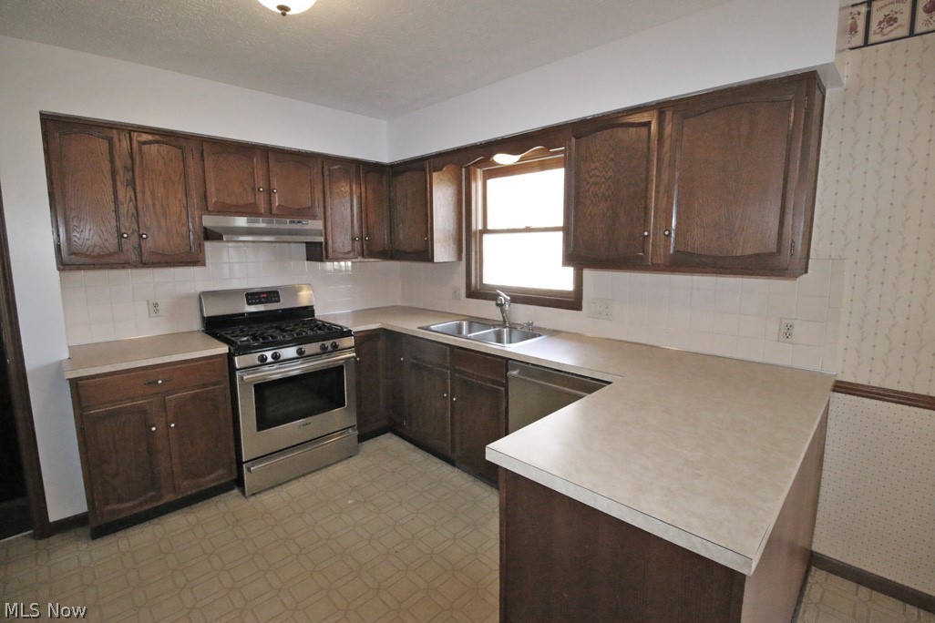 Fruitland - Residential