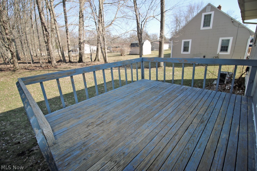 Fruitland - Residential