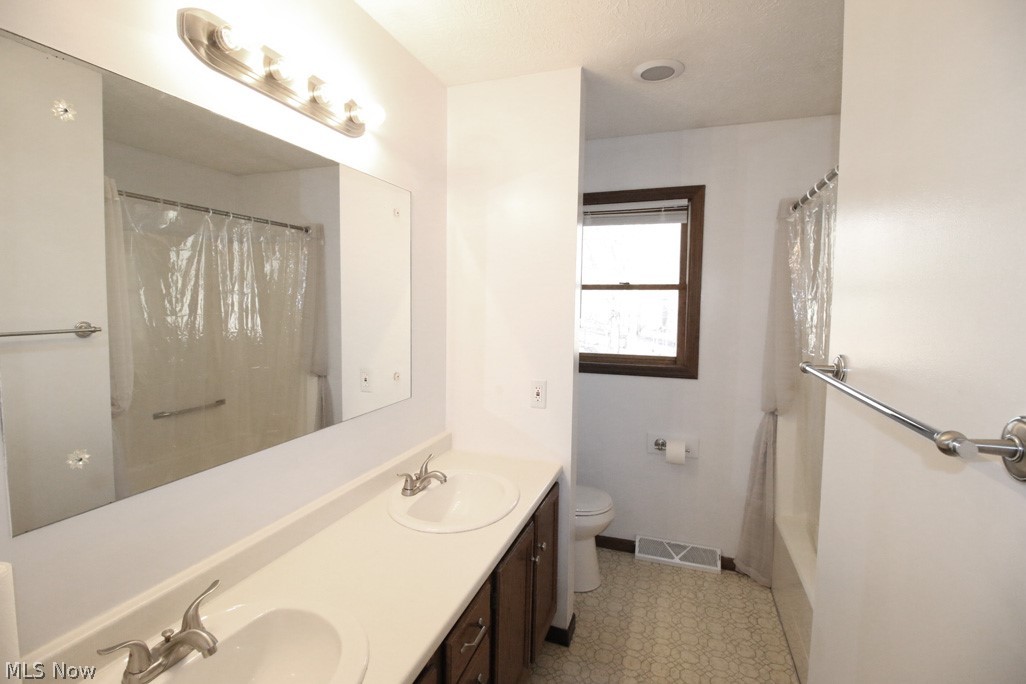 Fruitland - Residential