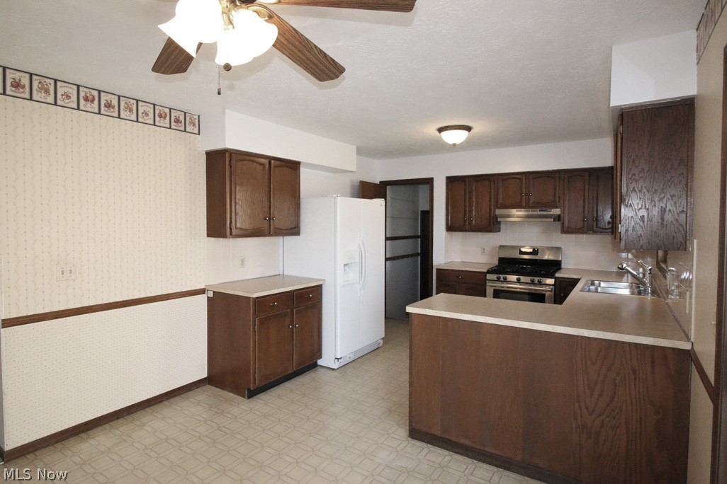 Fruitland - Residential