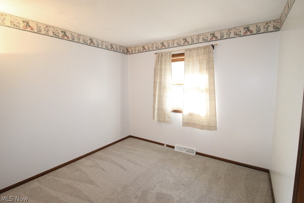 Fruitland - Residential