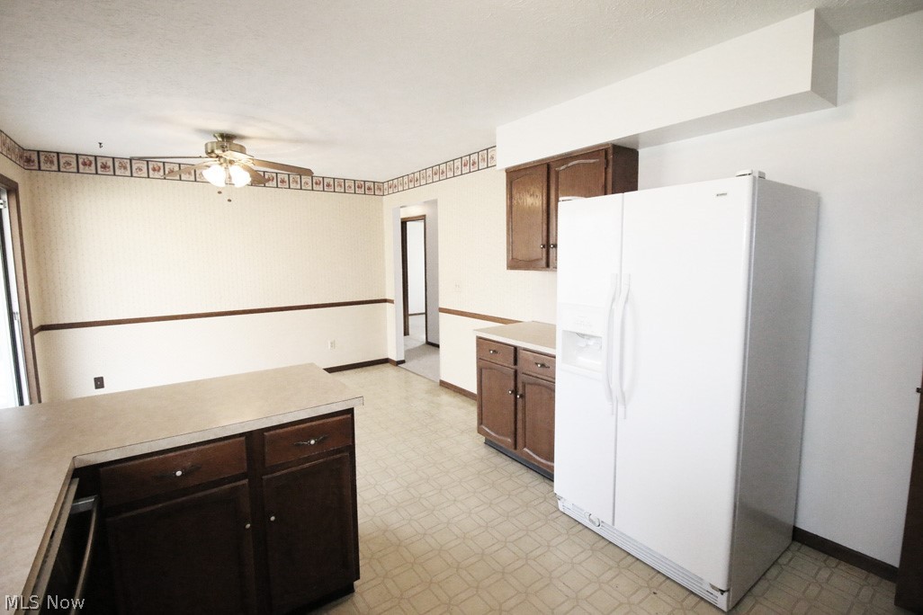 Fruitland - Residential