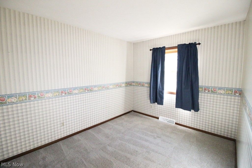 Fruitland - Residential