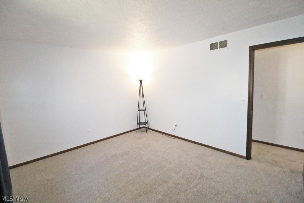 Fruitland - Residential