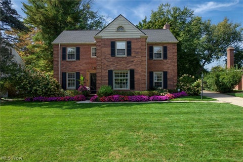 Photo for 2678 Wrenford Road