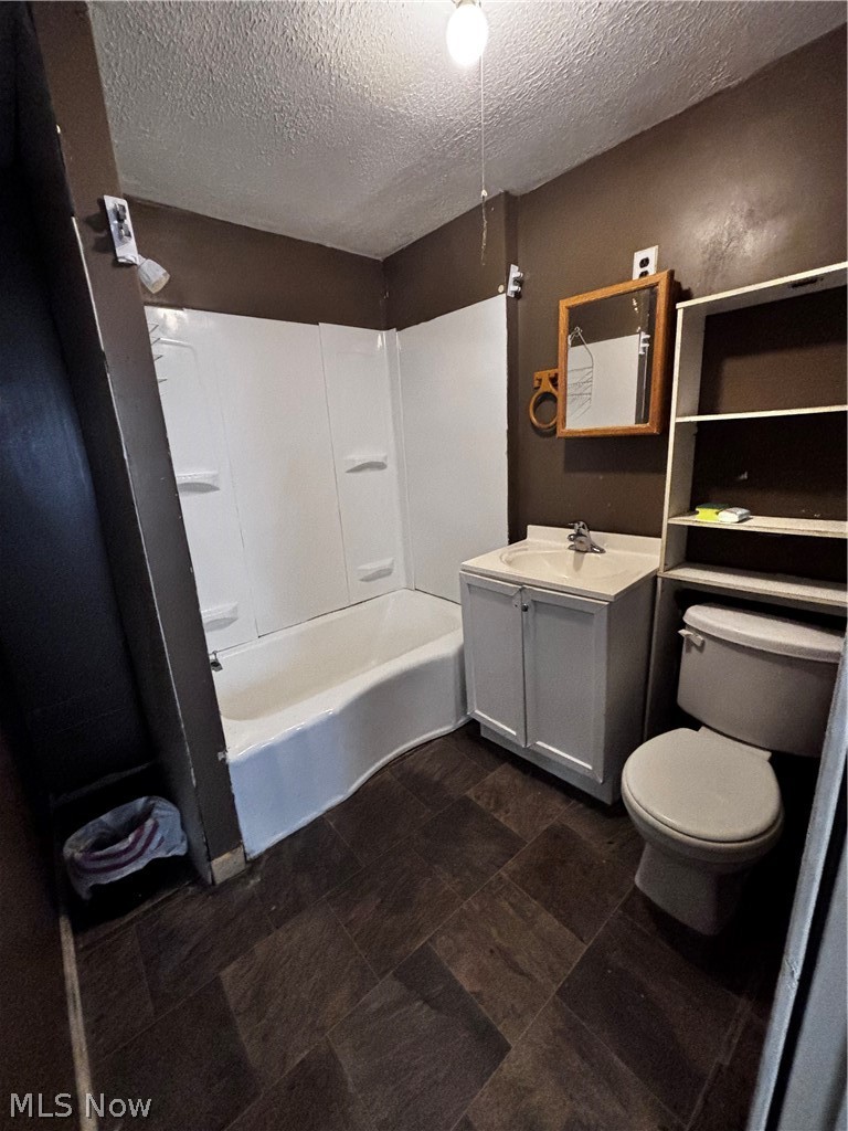 3353 W 46th Street