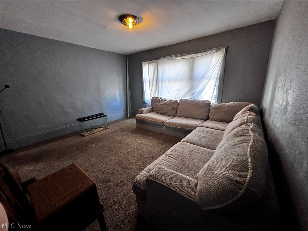 3353 W 46th Street