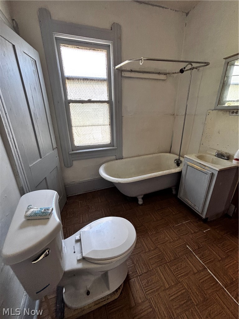3353 W 46th Street