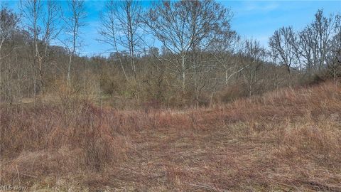 Tiny photo for 0 Fogle, Caldwell, OH 43724 (MLS # 5193658)