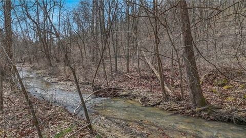 Tiny photo for 0 Fogle, Caldwell, OH 43724 (MLS # 5193658)