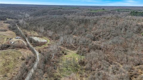 Tiny photo for 0 Fogle, Caldwell, OH 43724 (MLS # 5193658)