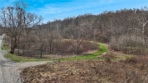 Tiny photo for 0 Fogle, Caldwell, OH 43724 (MLS # 5193658)