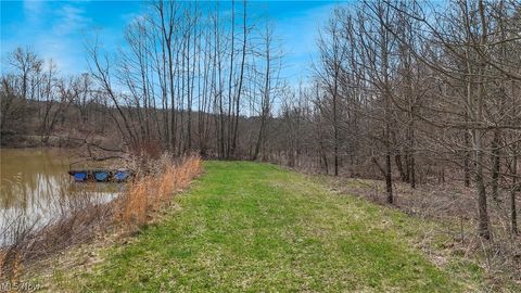 Photo of 0 Fogle, Caldwell, OH 43724 (MLS # 5193658)