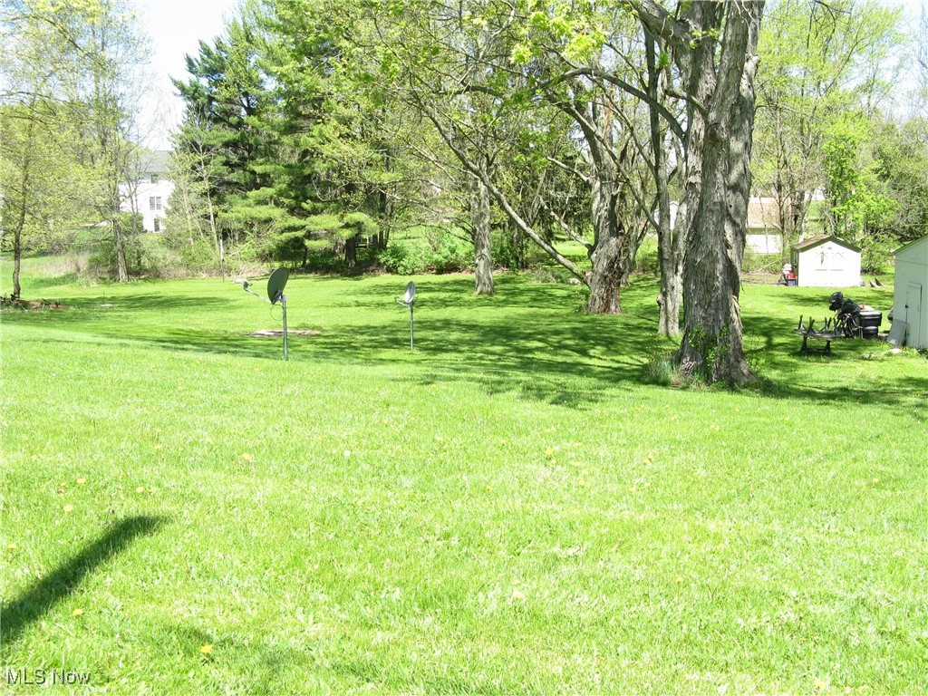 4357 Ridgewood Road, Akron, Ohio image 3