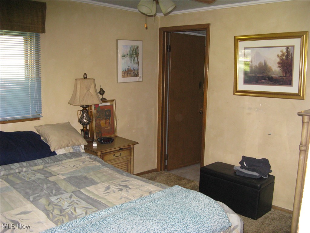 4357 Ridgewood Road, Akron, Ohio image 10