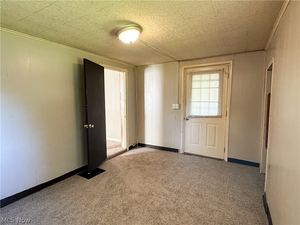 Hoopengarner Add - Residential