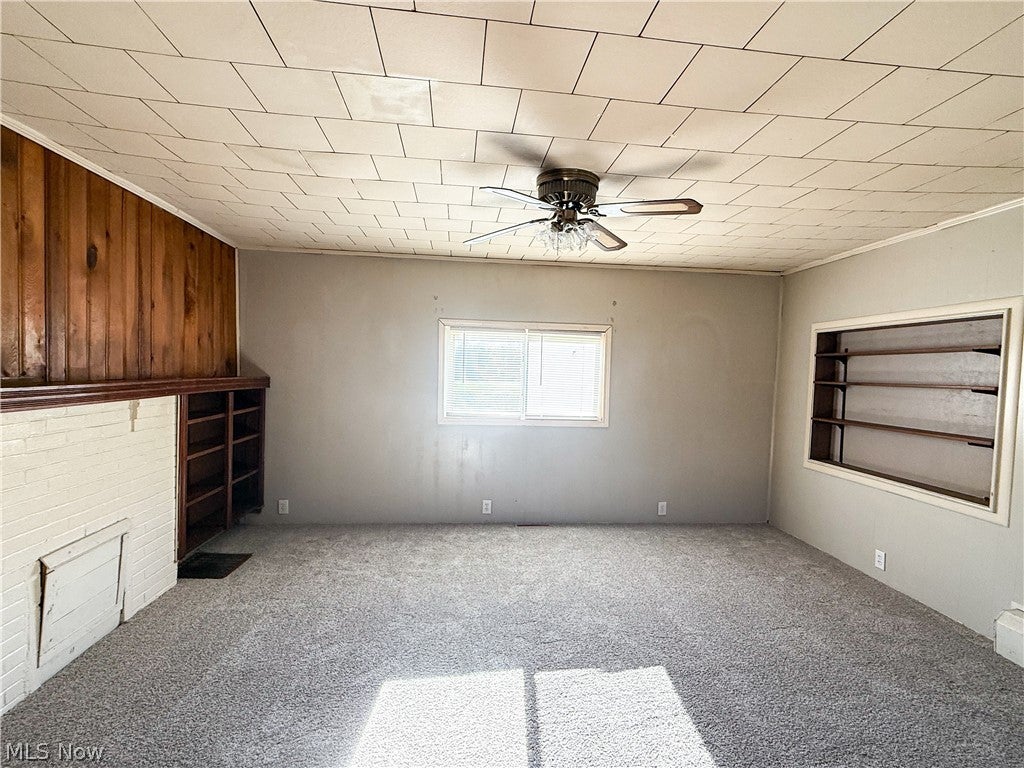 Hoopengarner Add - Residential
