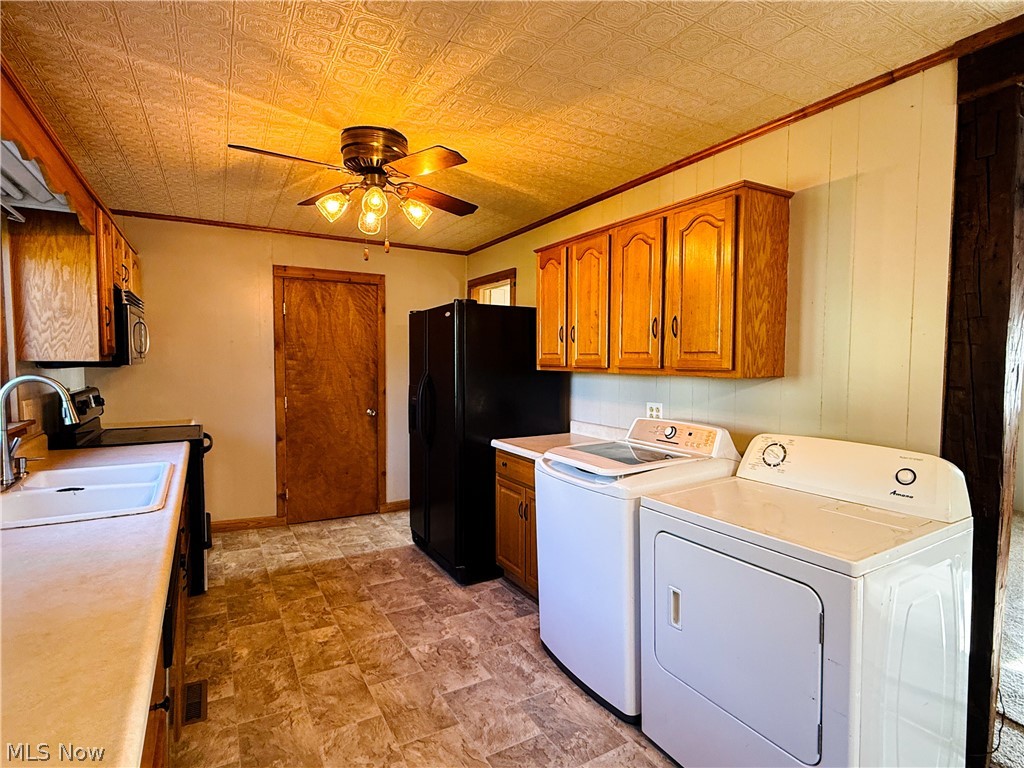 Hoopengarner Add - Residential