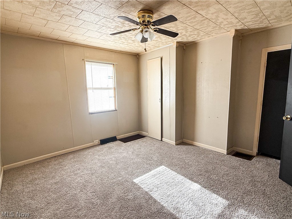 Hoopengarner Add - Residential