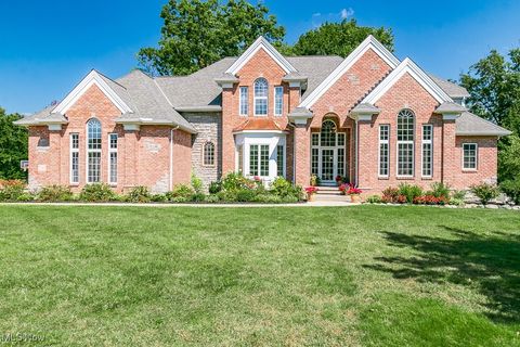 7949 Augusta Lane, Concord, OH 44077 - MLS#: 5070955