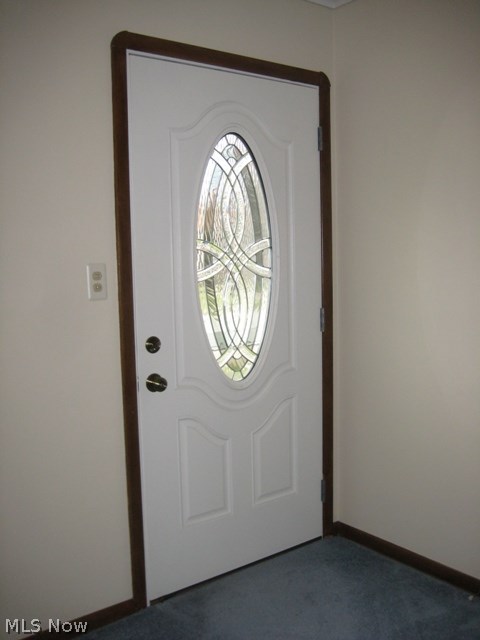 Sam H Miller 07 - Residential