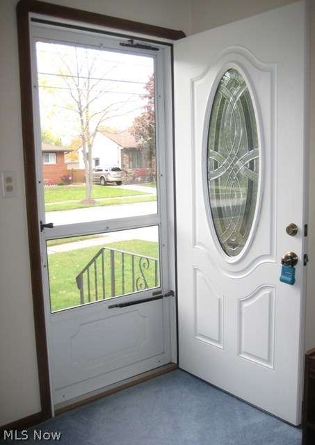 Sam H Miller 07 - Residential