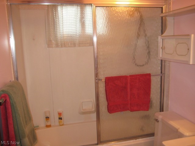 Sam H Miller 07 - Residential