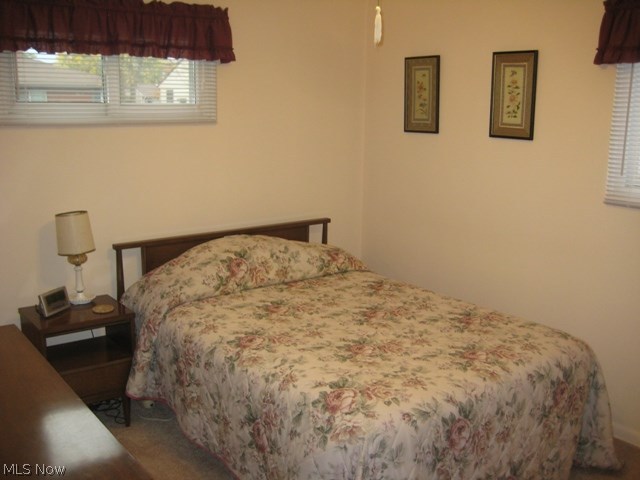 Sam H Miller 07 - Residential