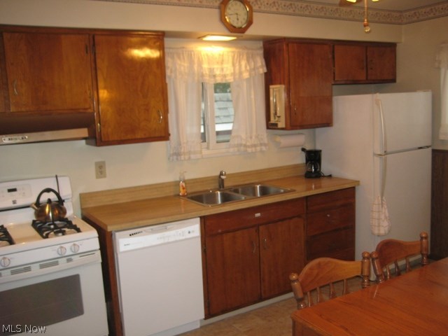 Sam H Miller 07 - Residential