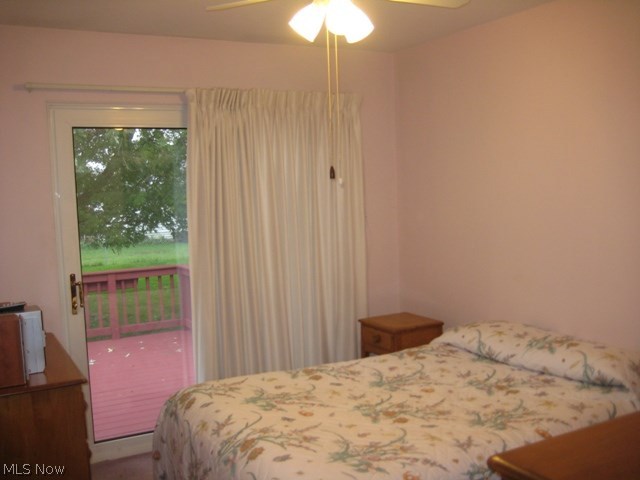 Sam H Miller 07 - Residential