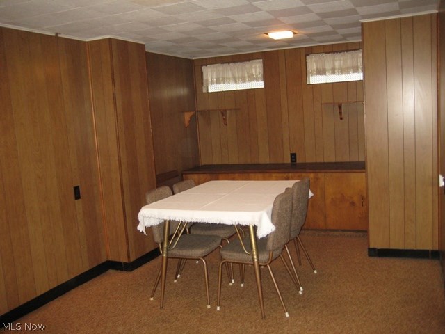 Sam H Miller 07 - Residential