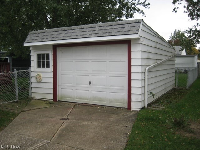 Sam H Miller 07 - Residential