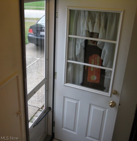 Sam H Miller 07 - Residential