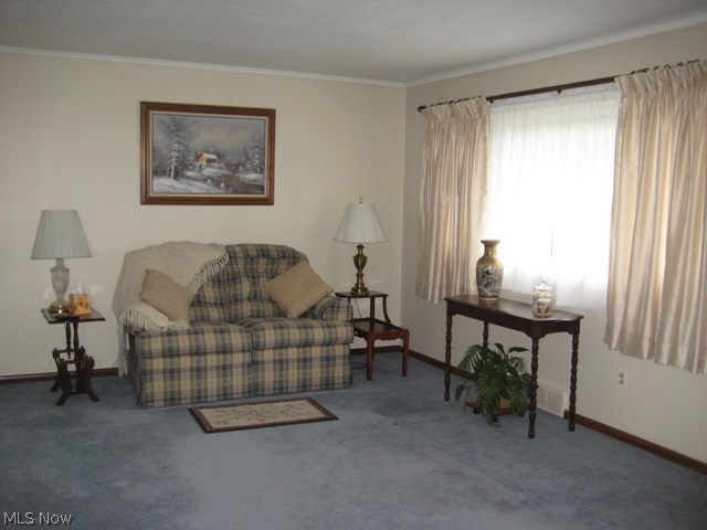 Sam H Miller 07 - Residential