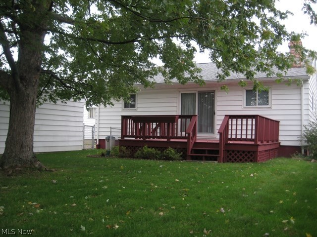 Sam H Miller 07 - Residential