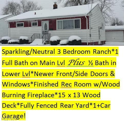 Sam H Miller 07 - Residential