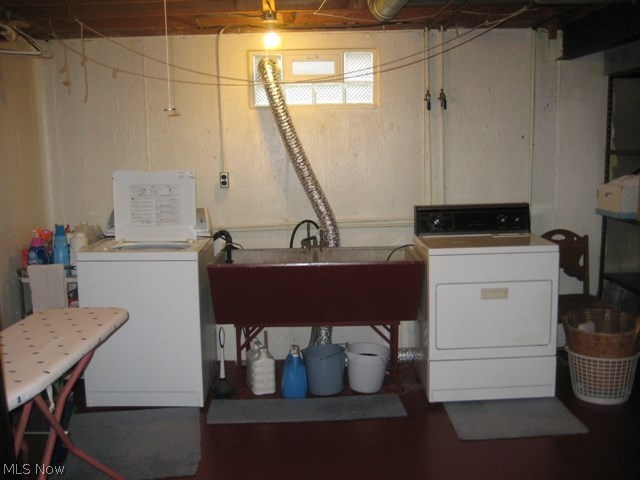 Sam H Miller 07 - Residential