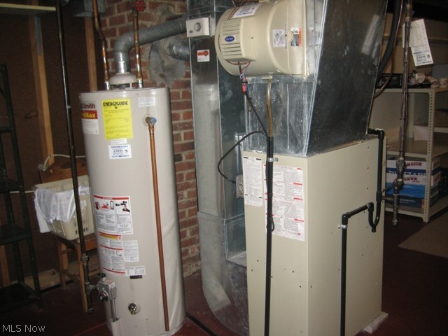 Sam H Miller 07 - Residential