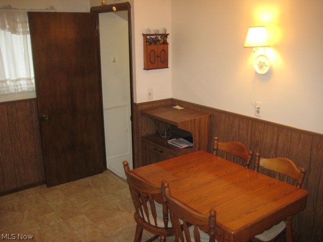 Sam H Miller 07 - Residential