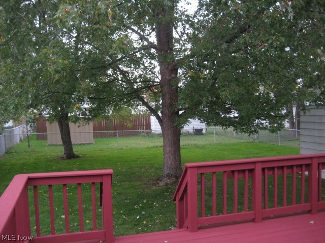 Sam H Miller 07 - Residential