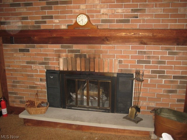 Sam H Miller 07 - Residential