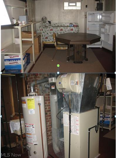 Sam H Miller 07 - Residential